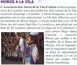 Al Cor