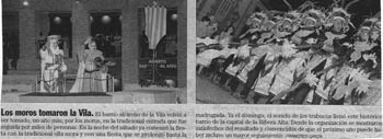 Las Provincias