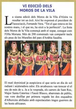 Al Cor