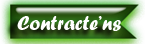 Contracte els nostres ballets, cavalls, filaes, organitzaci�,...