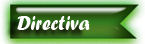 Saluda del president i junta directiva