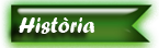 La hist�ria de la nostra festa