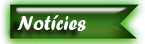 Totes les not�cies d'este exercici