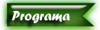 El programa d'actes